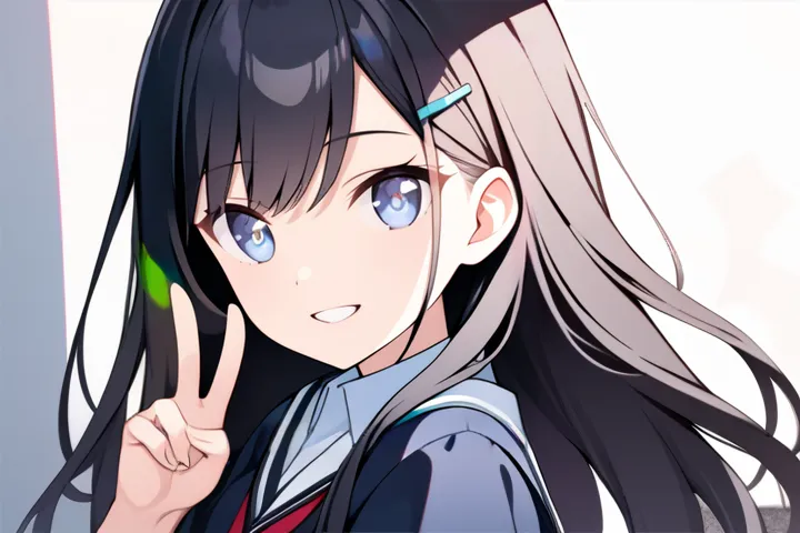 素材画像