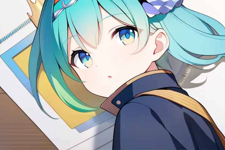 素材画像