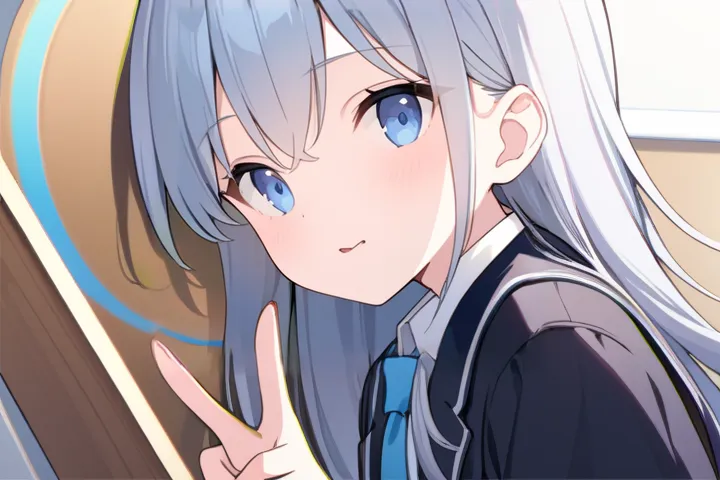 素材画像