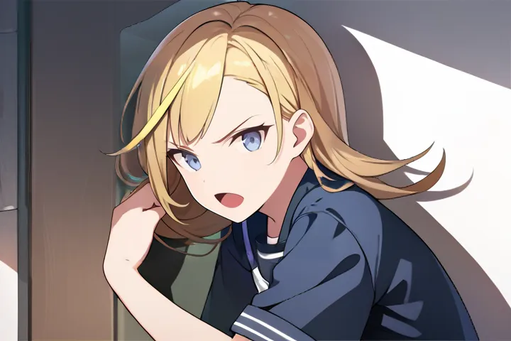 素材画像