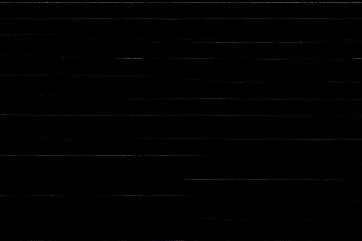 素材画像