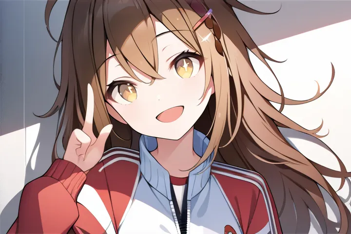素材画像