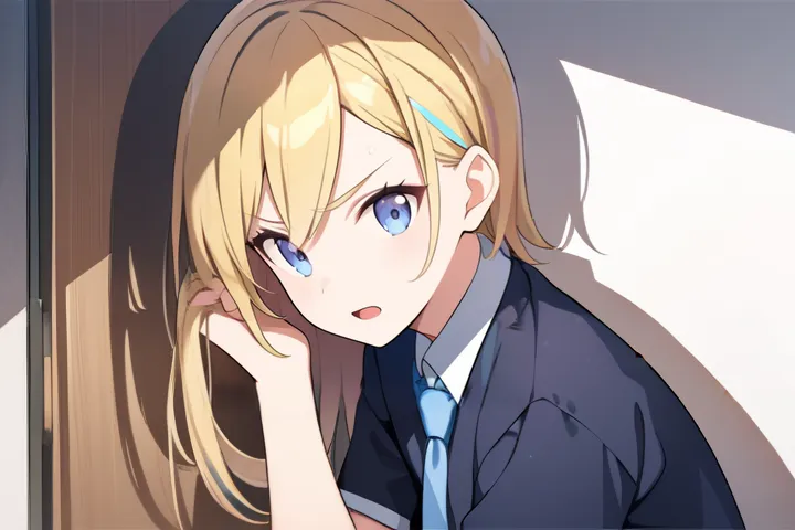素材画像