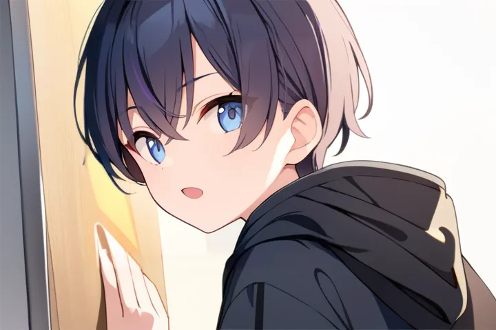 素材画像