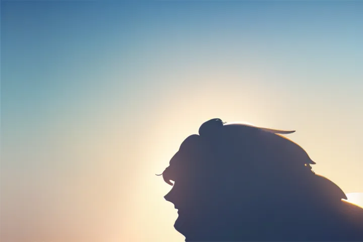 素材画像