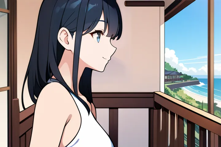 素材画像
