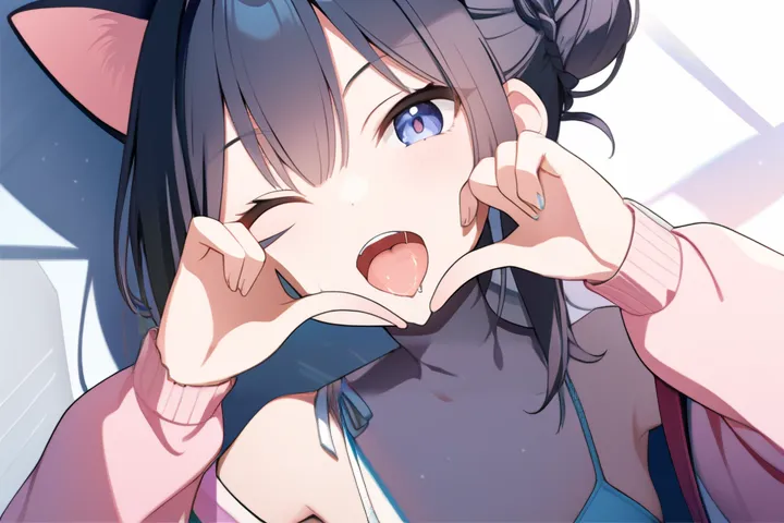 素材画像