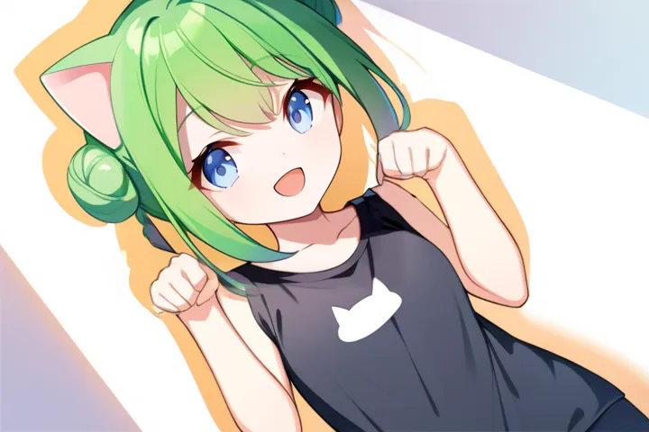 素材画像