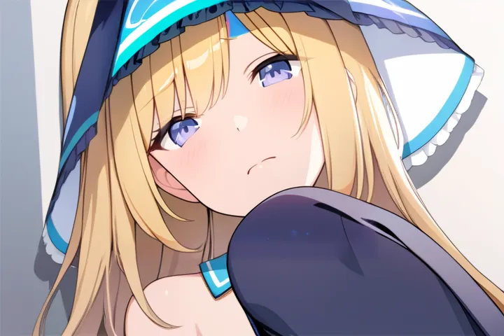素材画像