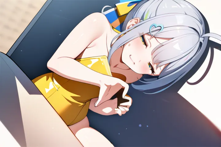 素材画像