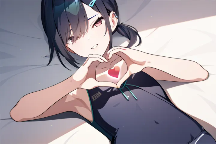 素材画像