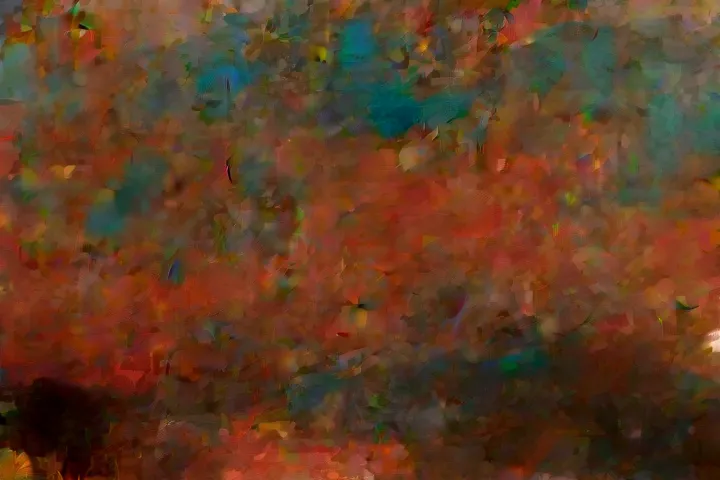 素材画像