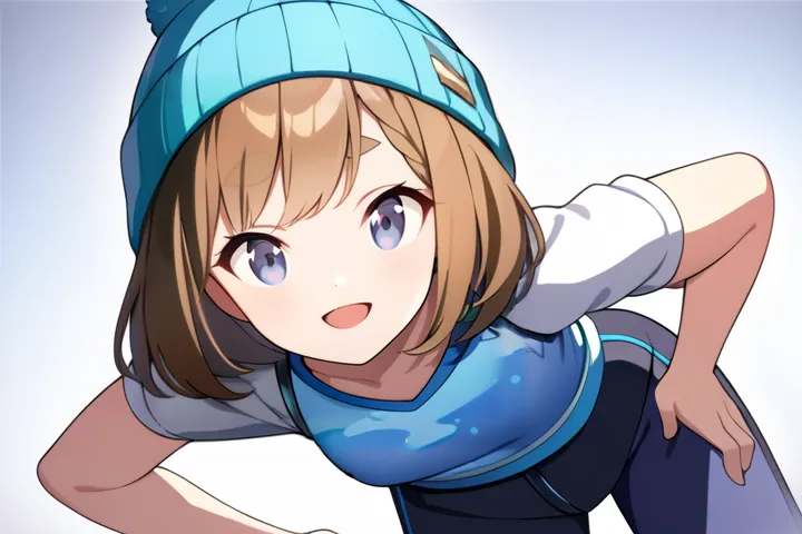 素材画像
