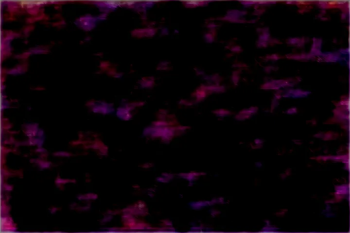 素材画像