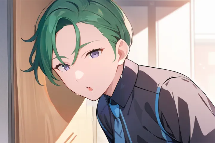 素材画像