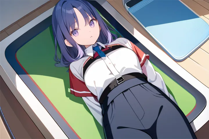 素材画像