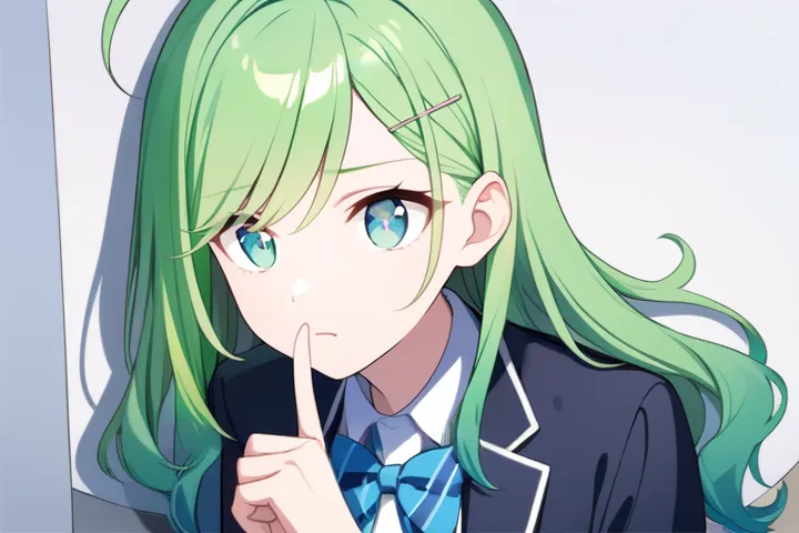 素材画像