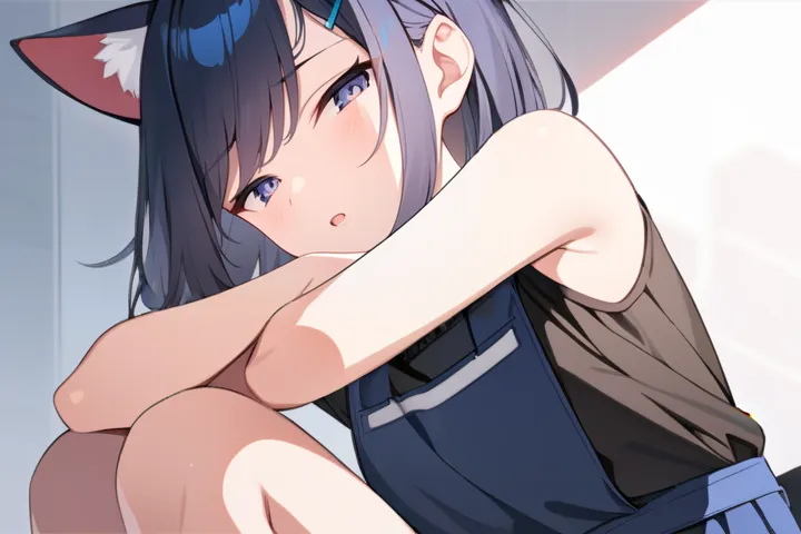 素材画像
