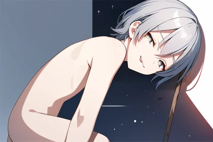素材画像