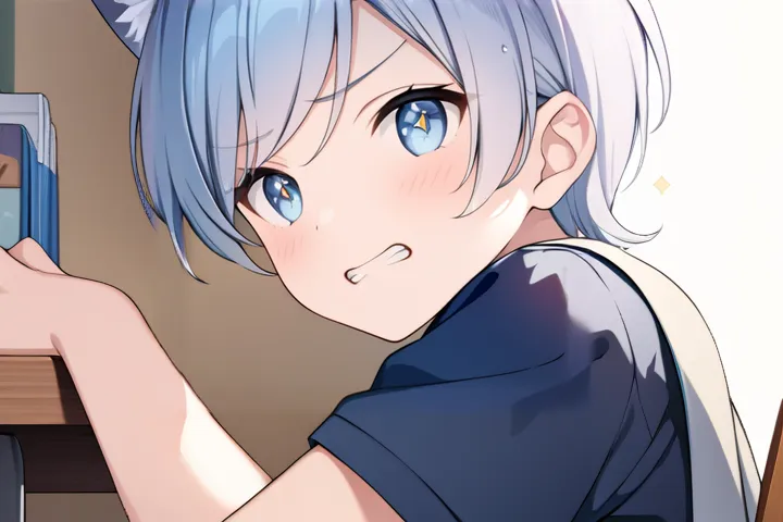 素材画像