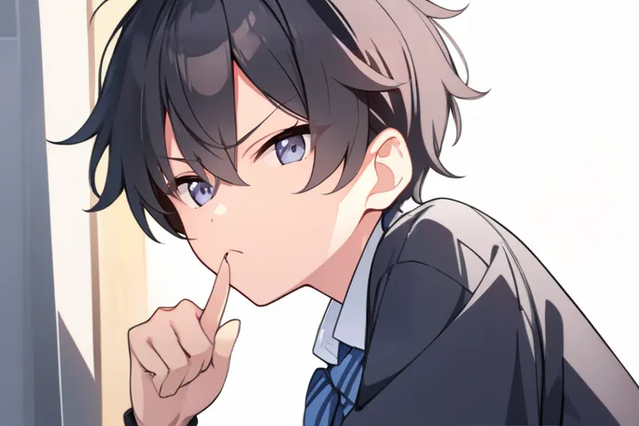 素材画像