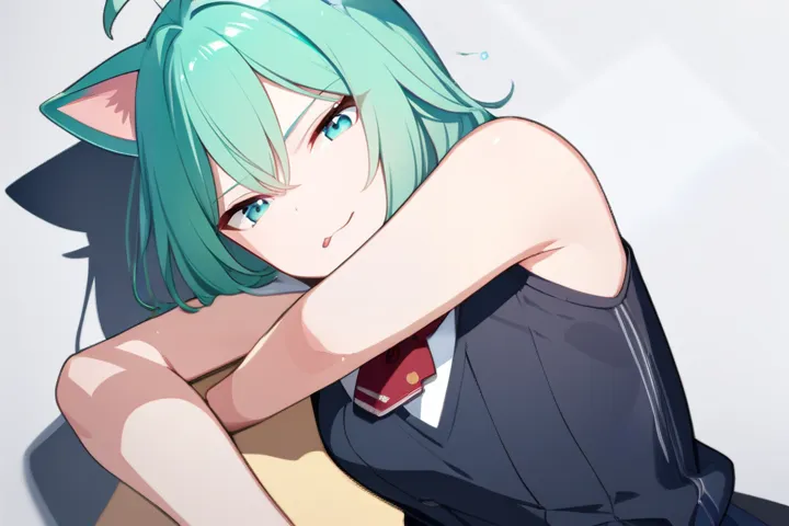 素材画像