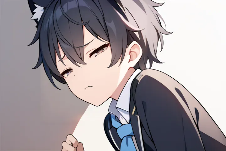 素材画像