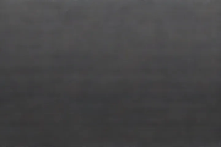 素材画像