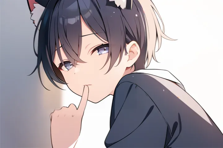 素材画像