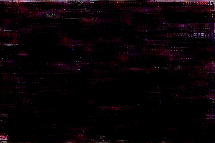 素材画像
