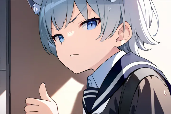 素材画像