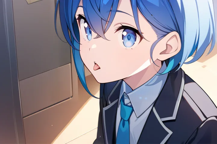 素材画像