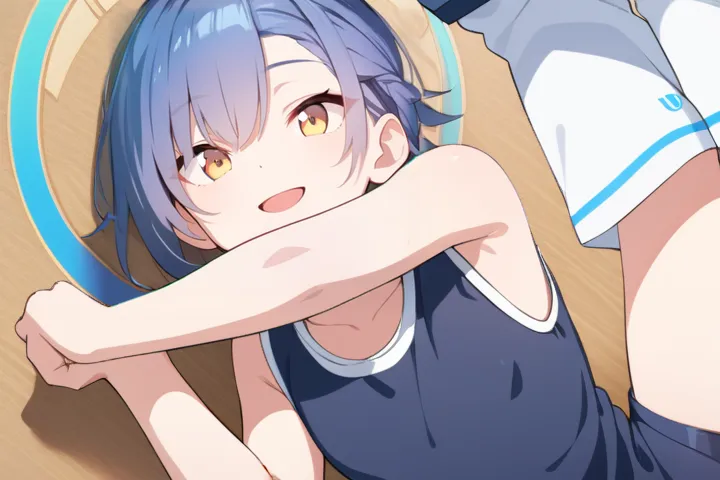 素材画像