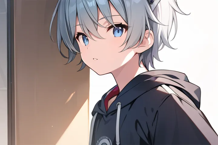 素材画像