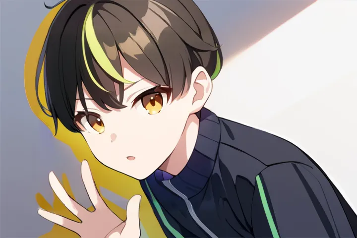 素材画像