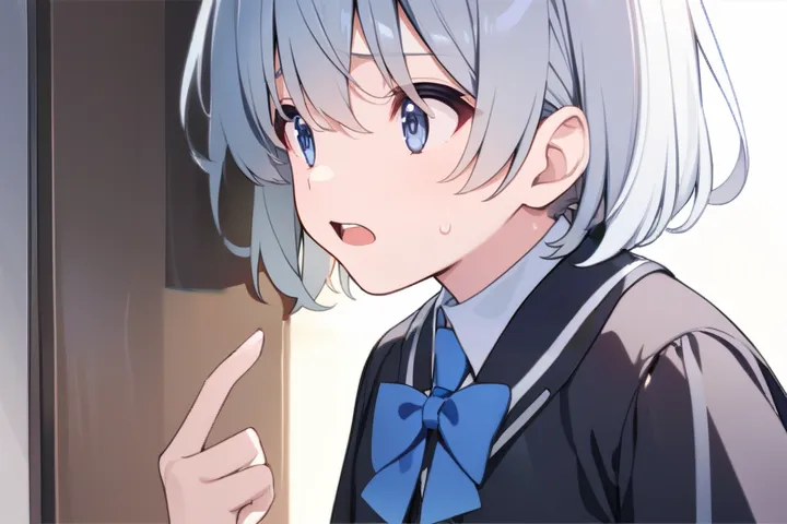 素材画像