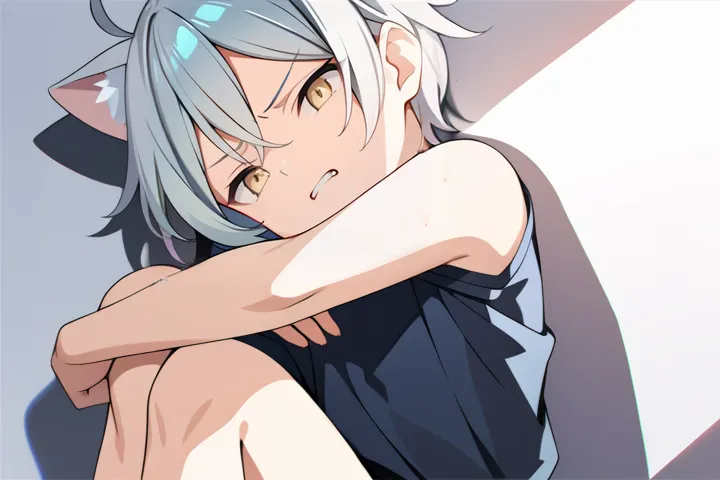 素材画像