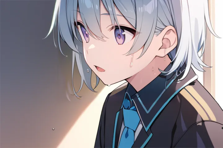 素材画像