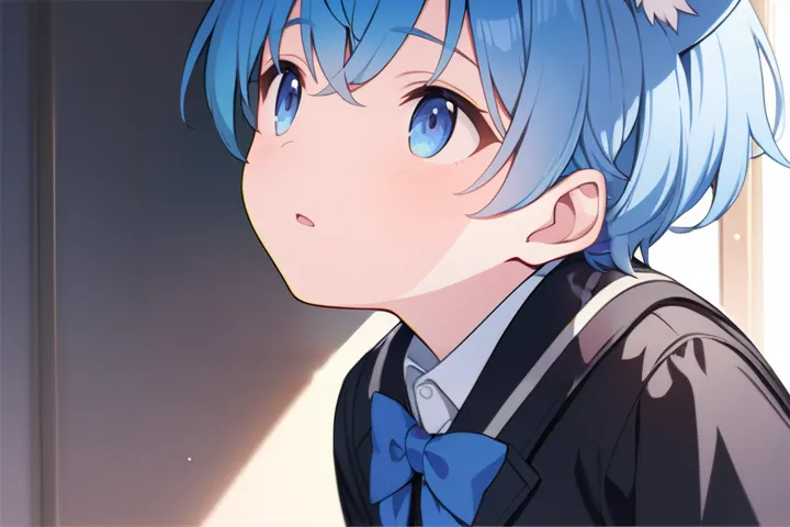 素材画像