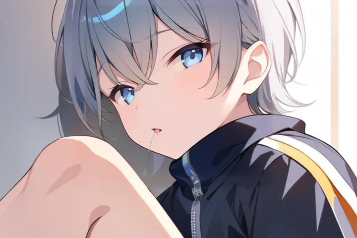 素材画像