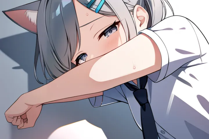 素材画像