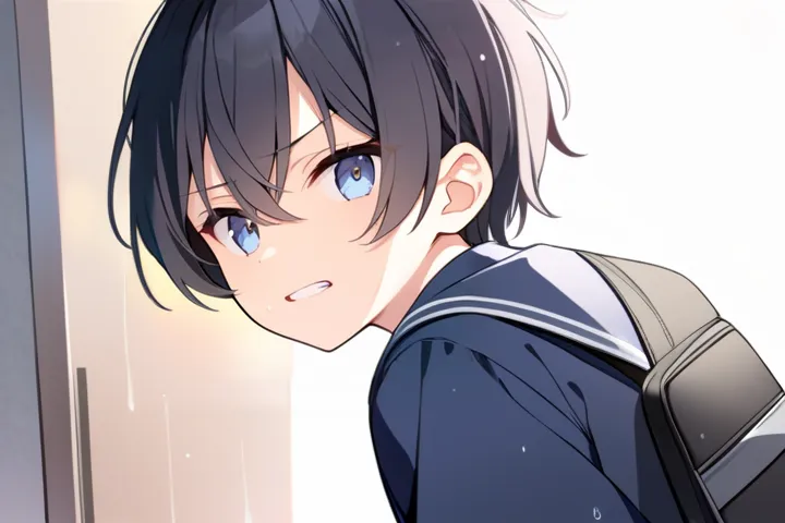 素材画像