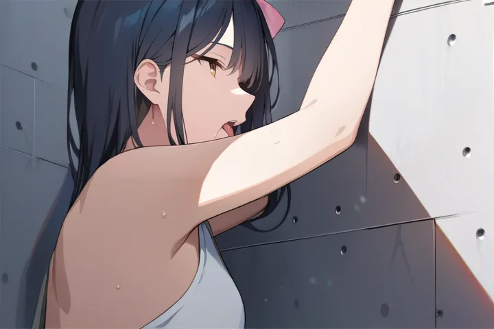 素材画像