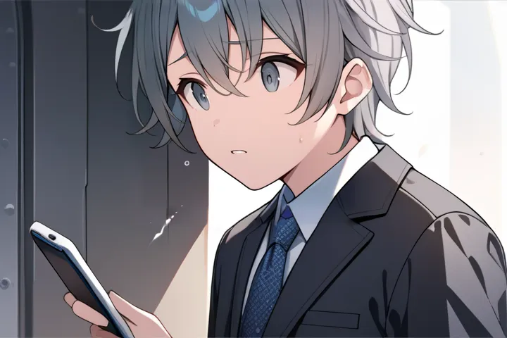 素材画像