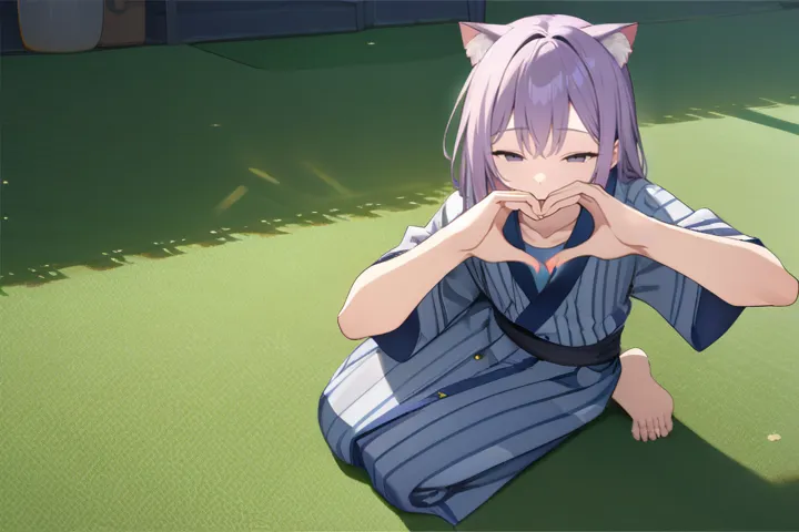 素材画像