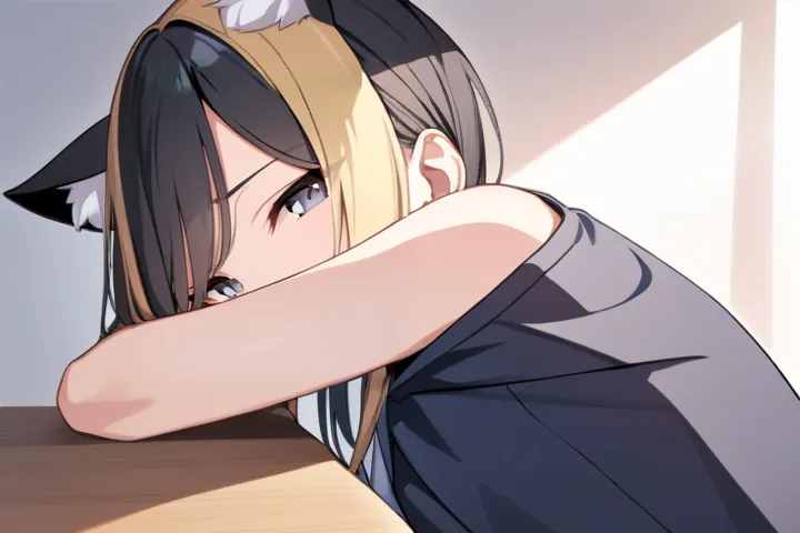 素材画像
