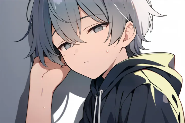 素材画像