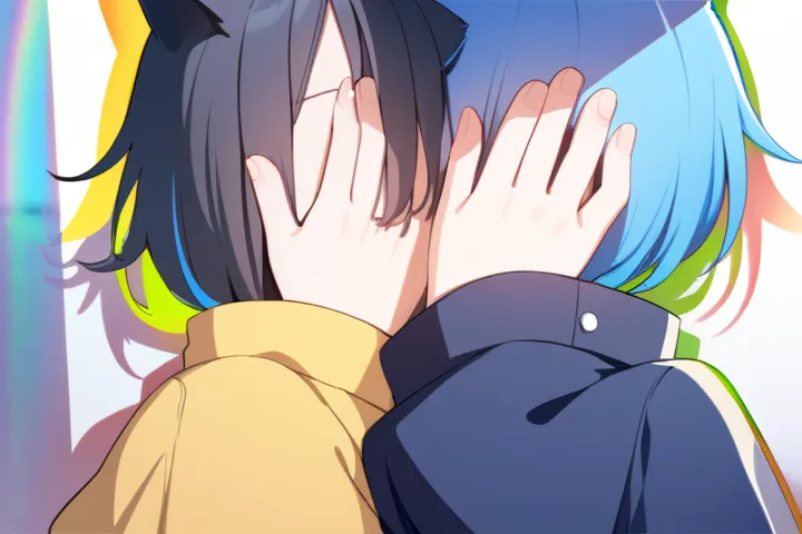 素材画像