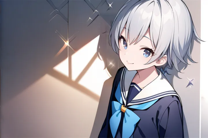 素材画像