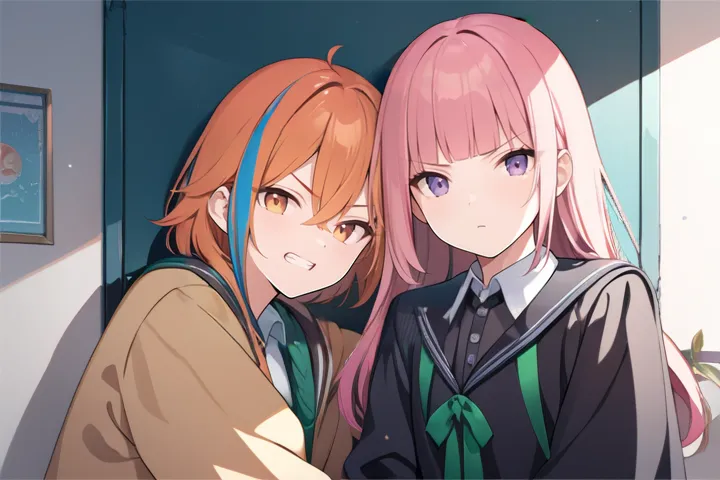 素材画像